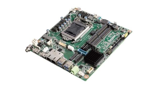 wholesale AIMB-287G2-00A1E Single Board Computers supplier,manufacturer,distributor