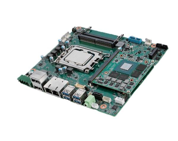 wholesale AIMB-288EH-K1A1 Single Board Computers supplier,manufacturer,distributor