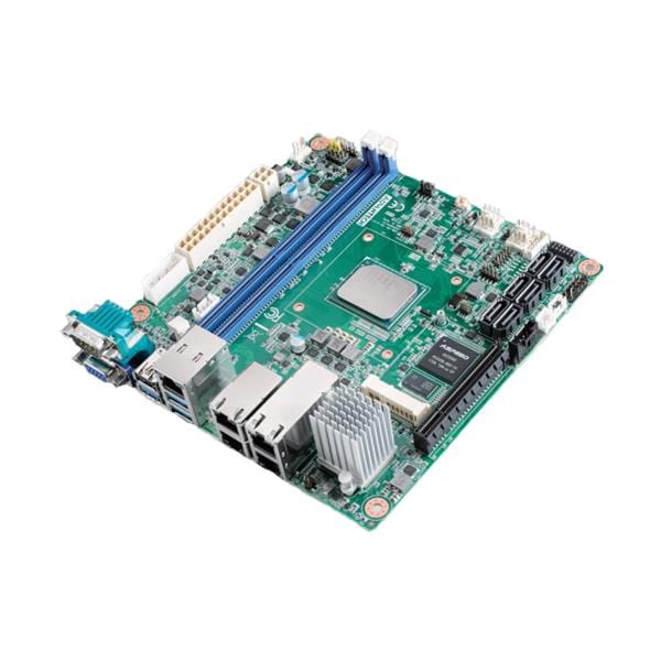 wholesale AIMB-290G2-S3A1E Single Board Computers supplier,manufacturer,distributor