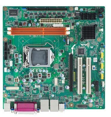 wholesale AIMB-501G2-KSA1E Single Board Computers supplier,manufacturer,distributor