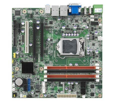 wholesale AIMB-502QG2-00A1E Single Board Computers supplier,manufacturer,distributor