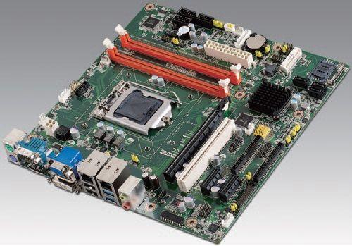 wholesale AIMB-503L-00A1E Single Board Computers supplier,manufacturer,distributor