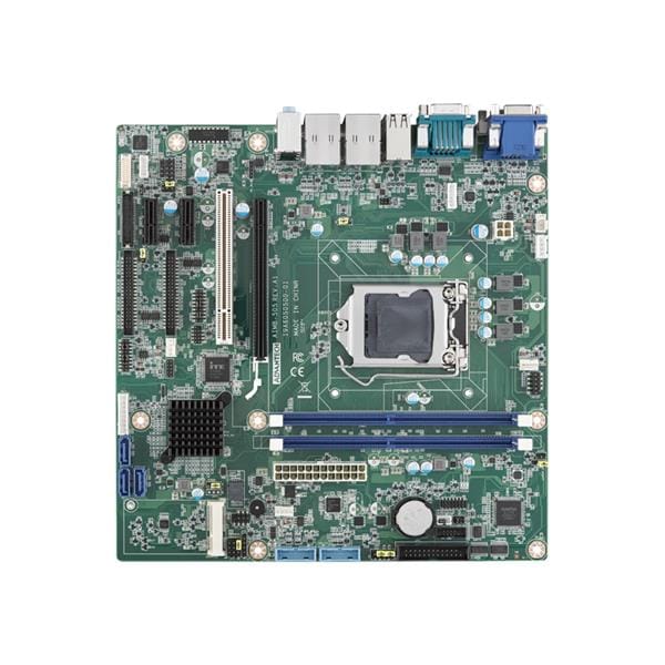 wholesale AIMB-505G2-00A1E Single Board Computers supplier,manufacturer,distributor