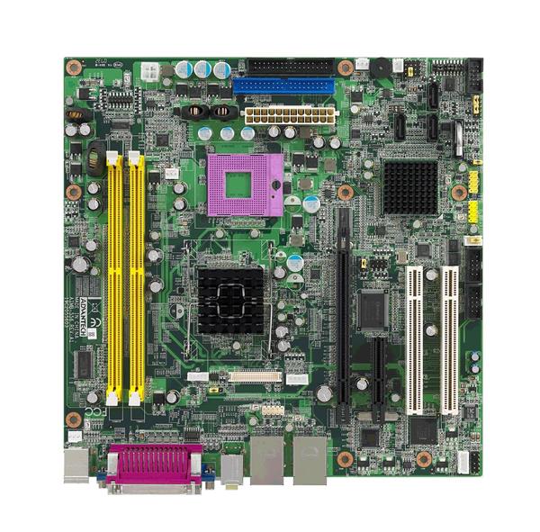 wholesale AIMB-556G2-00A1E Single Board Computers supplier,manufacturer,distributor