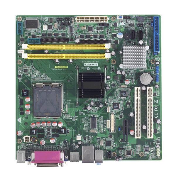 wholesale AIMB-562VG-KSA1E Single Board Computers supplier,manufacturer,distributor