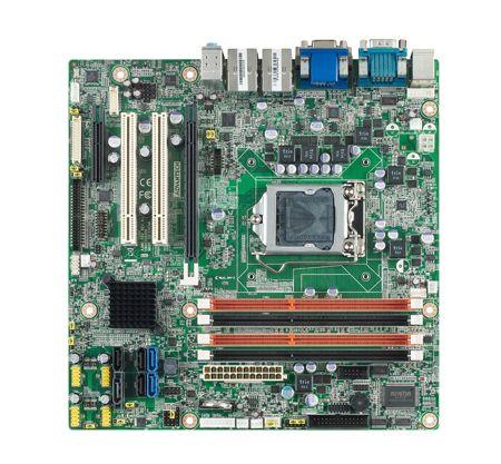 wholesale AIMB-582QG2-00A1E Single Board Computers supplier,manufacturer,distributor