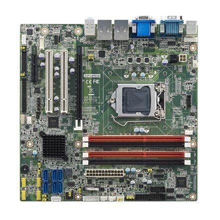 wholesale AIMB-584WG2-00A1E Single Board Computers supplier,manufacturer,distributor