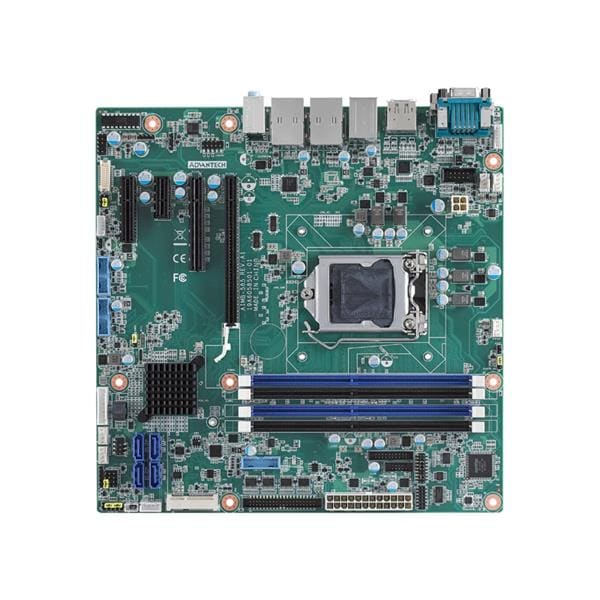 wholesale AIMB-585QG2-00A1E Single Board Computers supplier,manufacturer,distributor