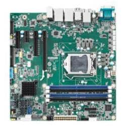 wholesale AIMB-586WG2-00A1E Single Board Computers supplier,manufacturer,distributor