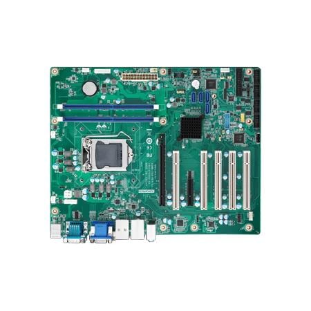 wholesale AIMB-705VG-00A1E Single Board Computers supplier,manufacturer,distributor