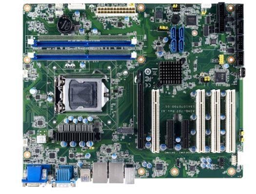 wholesale AIMB-707G2-00A2 Single Board Computers supplier,manufacturer,distributor