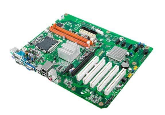 wholesale AIMB-769VG-00A2E Single Board Computers supplier,manufacturer,distributor