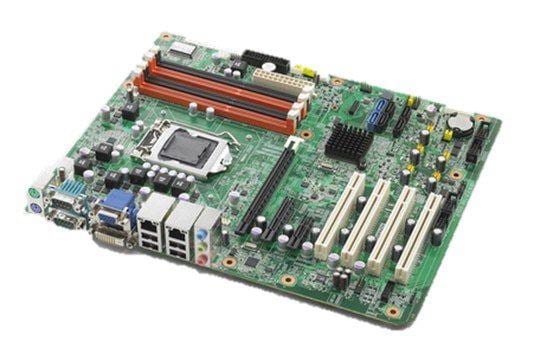 wholesale AIMB-781QVG-00A1E Single Board Computers supplier,manufacturer,distributor