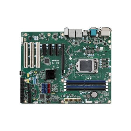 wholesale AIMB-785G2-00A1E Single Board Computers supplier,manufacturer,distributor