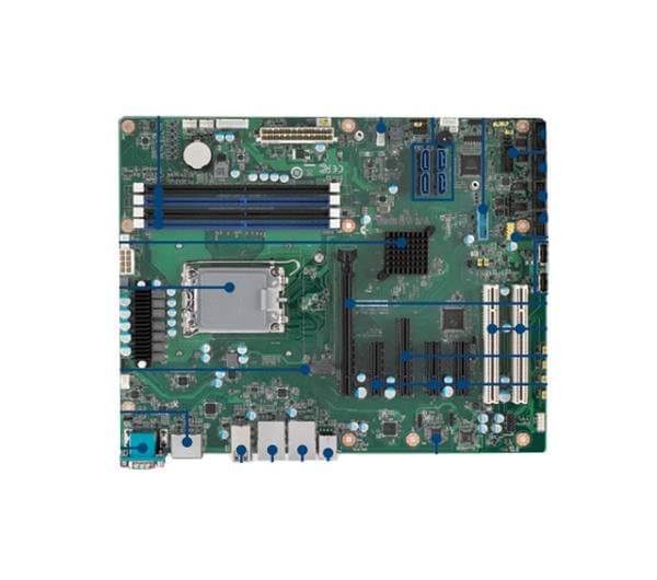 wholesale AIMB-788G2-00A1 Single Board Computers supplier,manufacturer,distributor