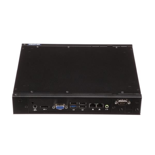 wholesale AIMB-T1215DA-00Y0E Embedded Box Computers supplier,manufacturer,distributor