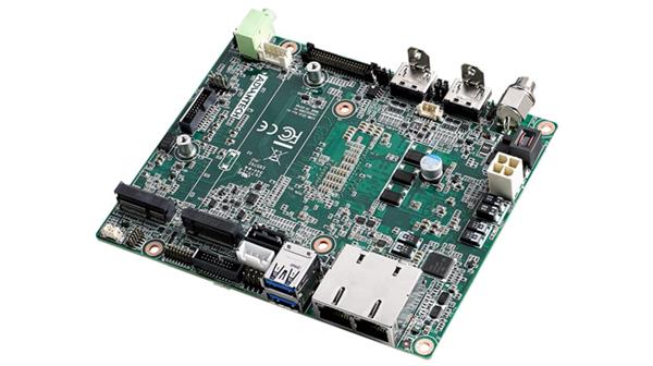 wholesale AIMB-U233E-U3A1E Single Board Computers supplier,manufacturer,distributor