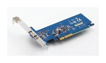 wholesale AIMB-VGA-00A1E Interface Modules supplier,manufacturer,distributor