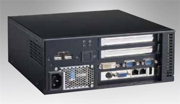 wholesale AIMC-3201-00A1E Embedded Box Computers supplier,manufacturer,distributor