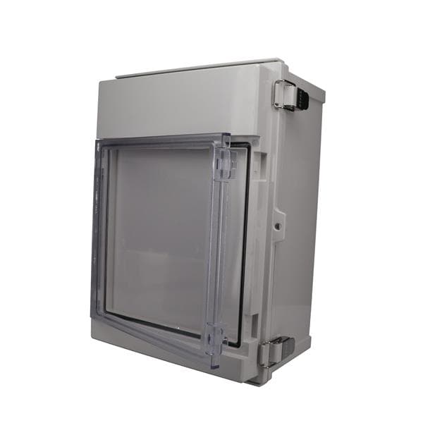 wholesale AIO-11111 Enclosures for Industrial Automation supplier,manufacturer,distributor