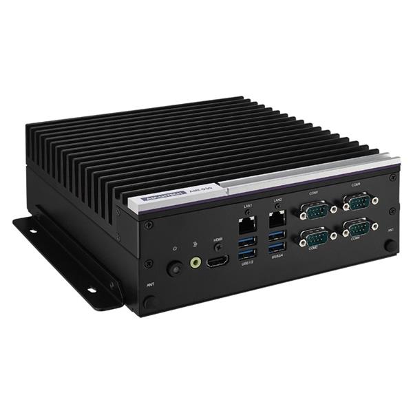 wholesale AIR-030-B90A1 Embedded Box Computers supplier,manufacturer,distributor