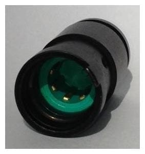 wholesale AJ-107DR Phone Connectors supplier,manufacturer,distributor