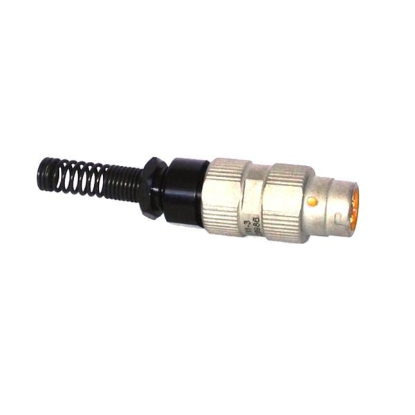 wholesale AJ-146SM Phone Connectors supplier,manufacturer,distributor