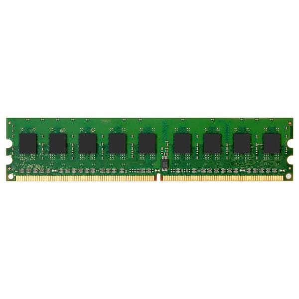 wholesale AJ28K72H8BJF7M Memory Modules supplier,manufacturer,distributor