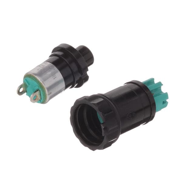 wholesale AJS-107SP Phone Connectors supplier,manufacturer,distributor