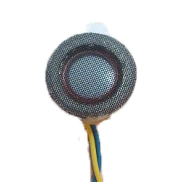 wholesale AK-1006A-1W Speakers & Transducers supplier,manufacturer,distributor