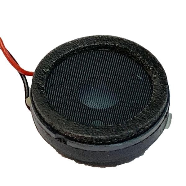 wholesale AK-1008RA-24W3 Speakers & Transducers supplier,manufacturer,distributor