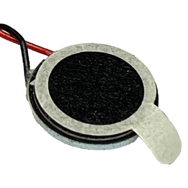 wholesale AK-130805-MM-2CV Speakers & Transducers supplier,manufacturer,distributor