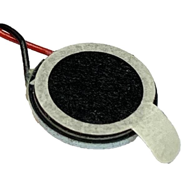 wholesale AK-1308DA-10W Speakers & Transducers supplier,manufacturer,distributor