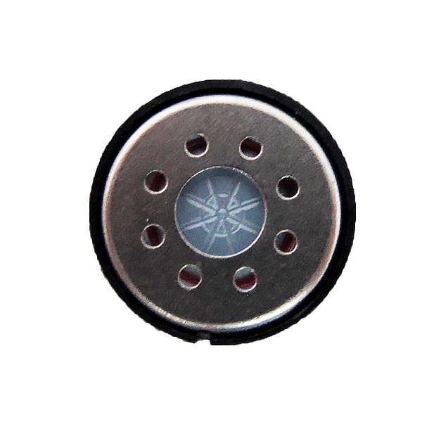 wholesale AK-131605-PM-1 Speakers & Transducers supplier,manufacturer,distributor