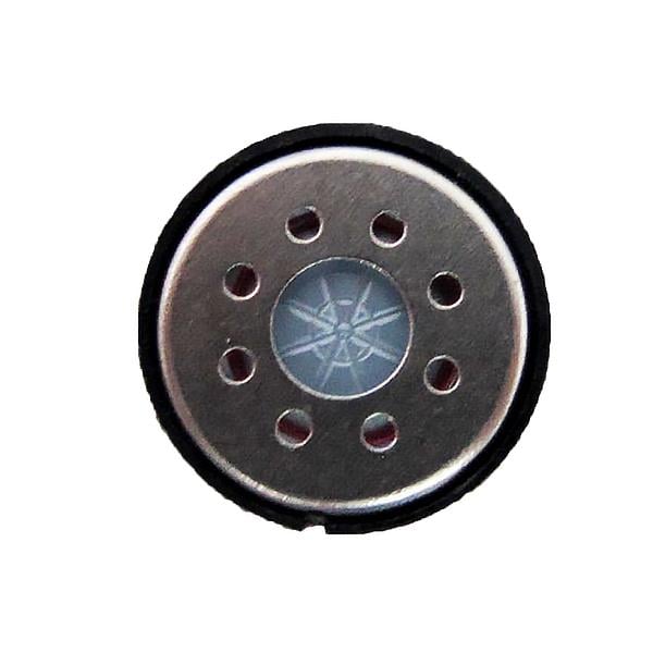 wholesale AK-150805-PM-6 Speakers & Transducers supplier,manufacturer,distributor