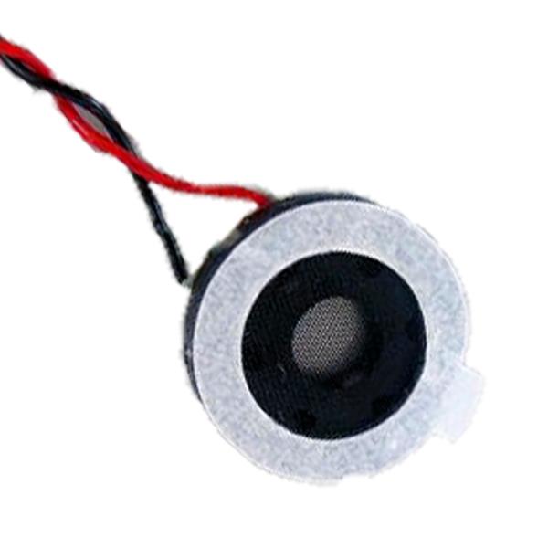 wholesale AK-1508EA-10C3 Speakers & Transducers supplier,manufacturer,distributor