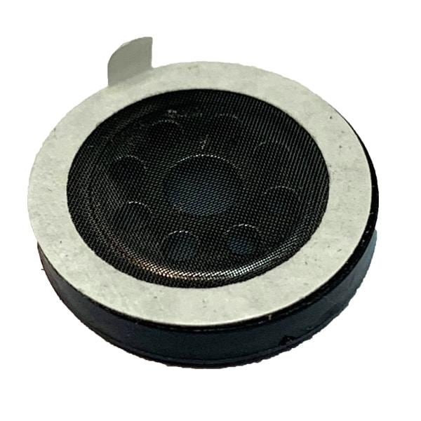 wholesale AK-1608A-1 Speakers & Transducers supplier,manufacturer,distributor