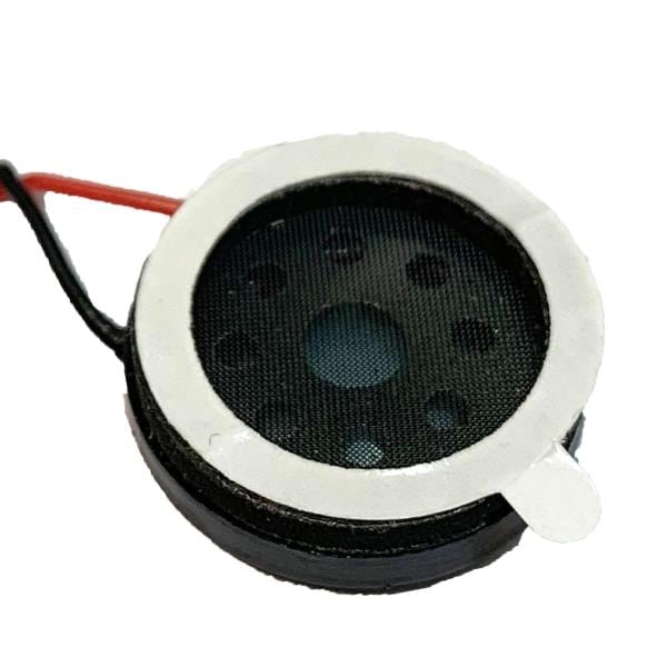 wholesale AK-180805-PM-2W Speakers & Transducers supplier,manufacturer,distributor