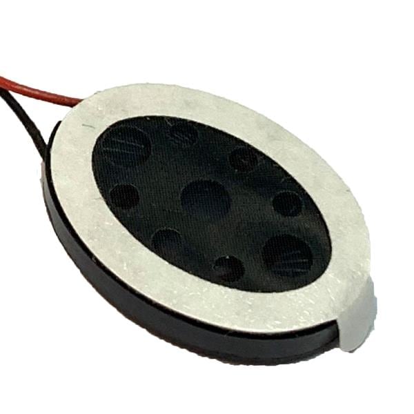 wholesale AK-181308A-3C Speakers & Transducers supplier,manufacturer,distributor