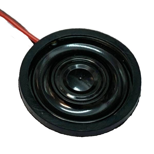 wholesale AK-200405-MM-2W Speakers & Transducers supplier,manufacturer,distributor