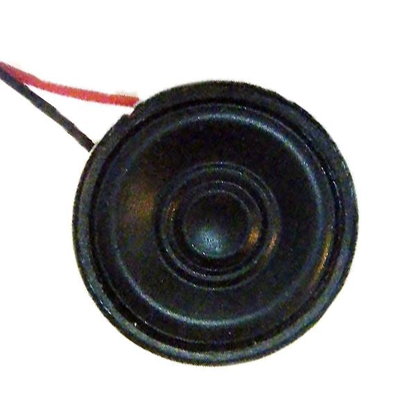 wholesale AK-200805-MM-1C-IP45 Speakers & Transducers supplier,manufacturer,distributor