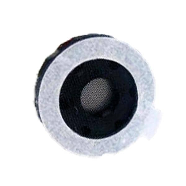 wholesale AK-2008AA-11P Speakers & Transducers supplier,manufacturer,distributor