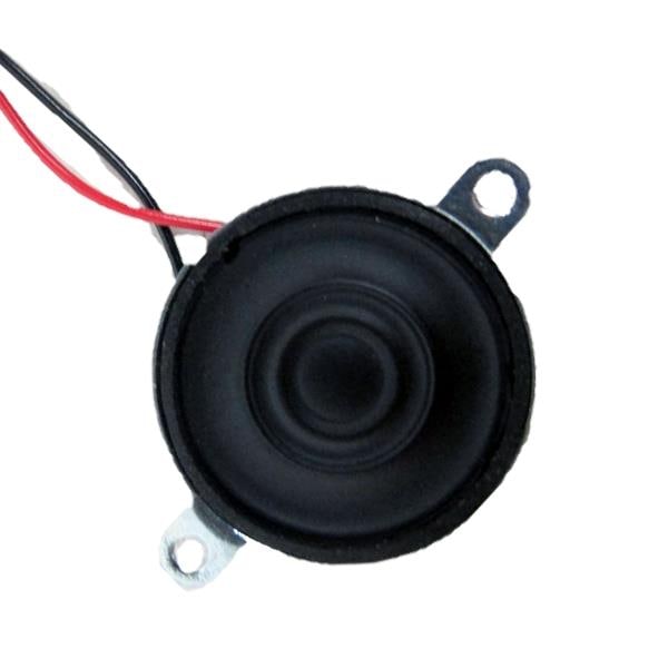 wholesale AK-2608AB-4C1 Speakers & Transducers supplier,manufacturer,distributor