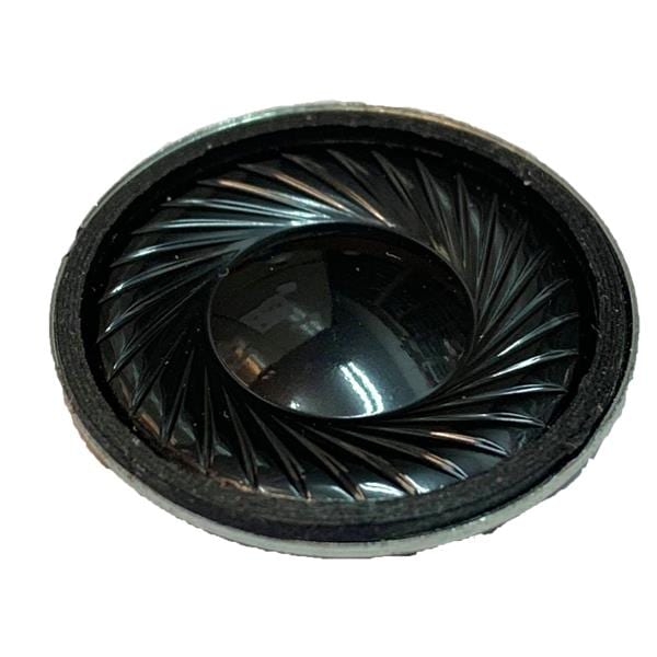 wholesale AK-2808AB-12 Speakers & Transducers supplier,manufacturer,distributor