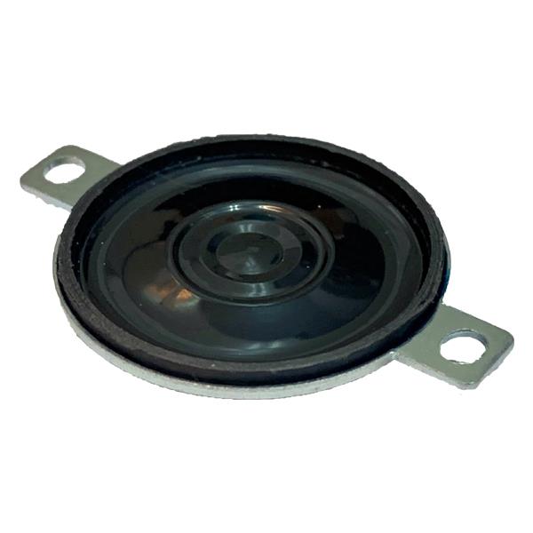 wholesale AK-3008AB-4-LF Speakers & Transducers supplier,manufacturer,distributor