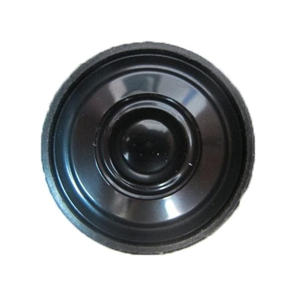 wholesale AK-3208BB-4 Speakers & Transducers supplier,manufacturer,distributor