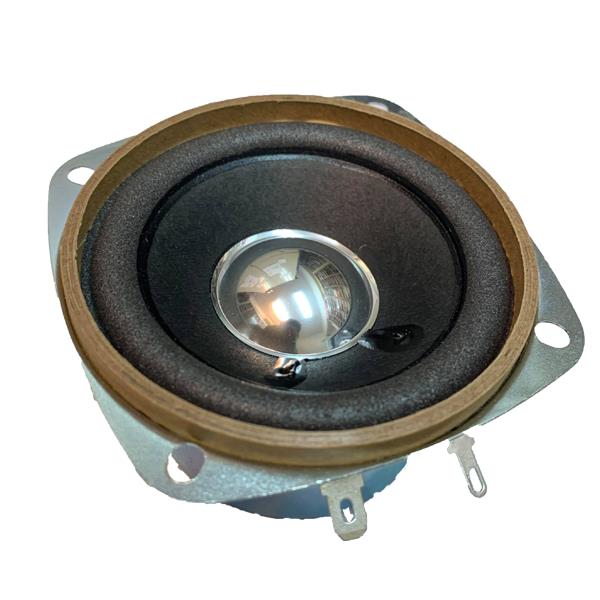 wholesale AK-343408FF-2 Speakers & Transducers supplier,manufacturer,distributor