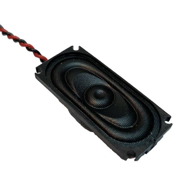 wholesale AK-351608EC-8C Speakers & Transducers supplier,manufacturer,distributor