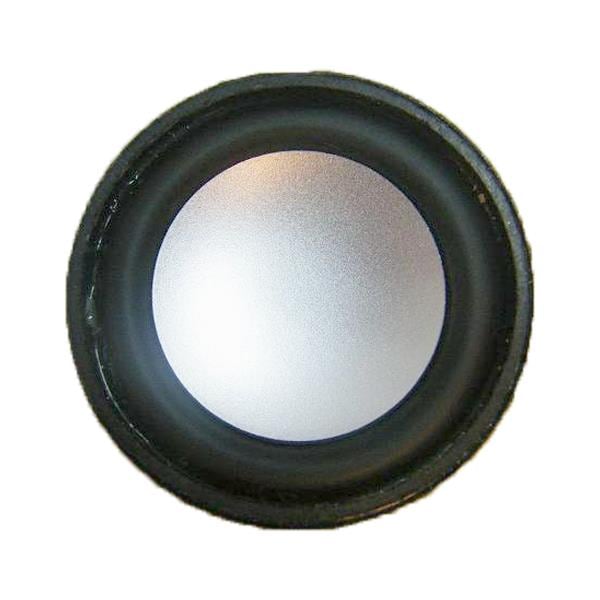 wholesale AK-4004BF-2 Speakers & Transducers supplier,manufacturer,distributor