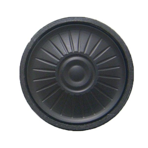 wholesale AK-4008BB-6-LF Speakers & Transducers supplier,manufacturer,distributor